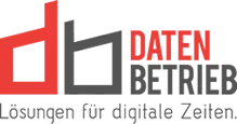 Datenbetrieb